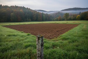 Prodaja poljoprivrednog zemljišta u Općini Plaški