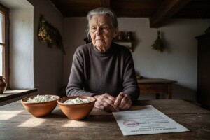 Prodaja sira i vrhnja samo uz odobrenje Ministarstva