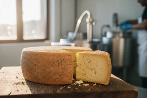 Prodaja udjela u tvrtki Domaće mlijeko d.o.o