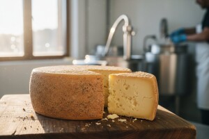 Prodaja udjela u tvrtki Domaće mlijeko d.o.o