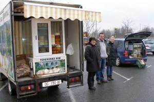 Zašto su mali veliki