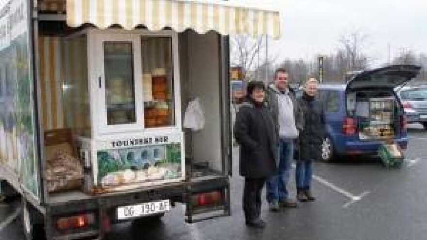 Zašto su mali veliki