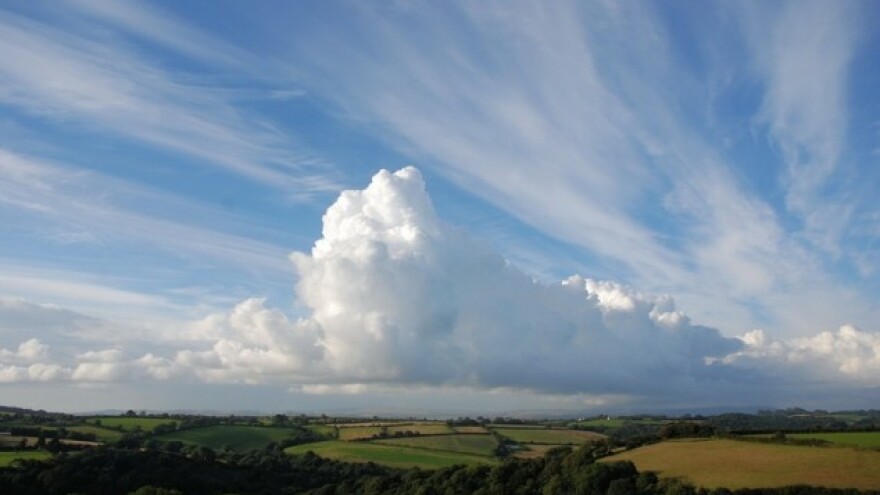 Prodaja zemljišta u općini Kaštelir - Labinci