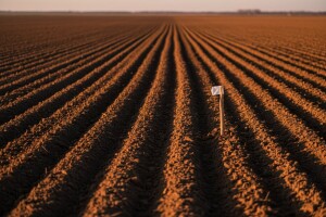 Prodaja zemljišta na području Đakova