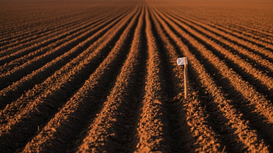 Prodaja zemljišta na području Đakova