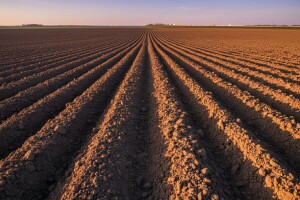 Prodaja zemljišta na području Osijeka