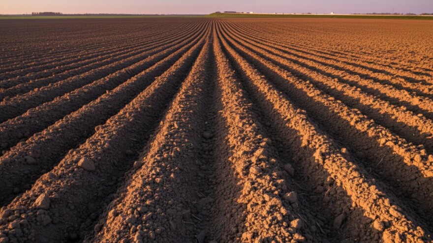 Prodaja zemljišta na području Osijeka