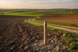 Prodaja zemljišta Općine Nova Kapela