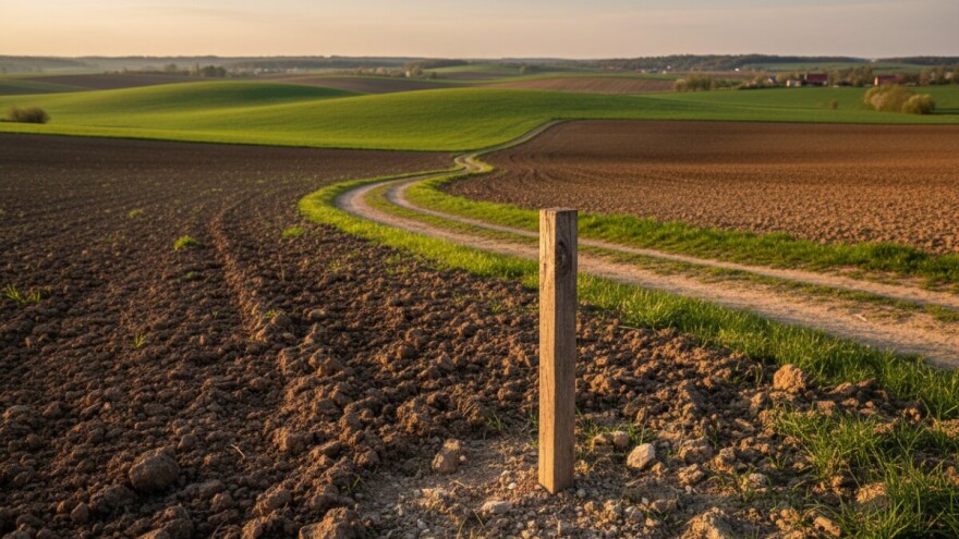 Prodaja zemljišta Općine Nova Kapela