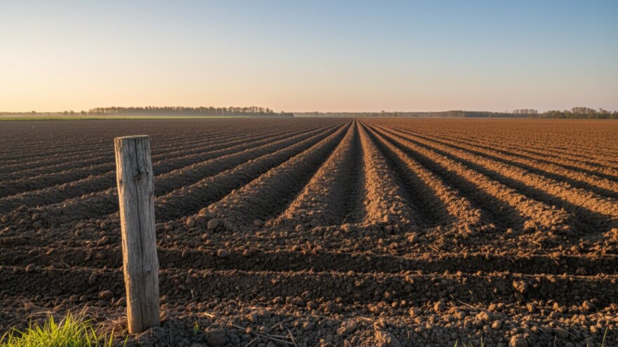 Prodaja zemljišta u Gornjim Bogićevcima