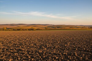 Prodaja zemljišta u Osijeku i Iloku