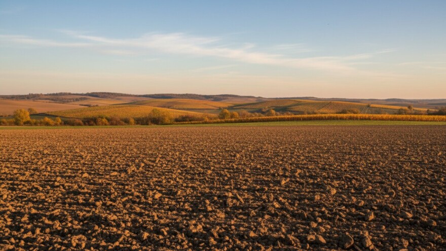 Prodaja zemljišta u Osijeku i Iloku