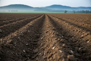 Prodaja zemljišta u tri županije!