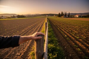 Prodaja zemljišta u Umagu i Valpovu