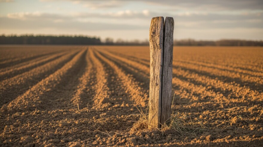 Prodaja zemljišta u Valpovu i Selnici