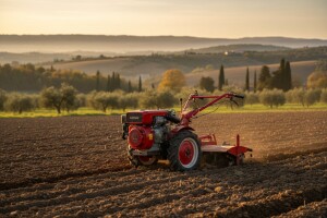 Prodajna akcija Labinprogresa