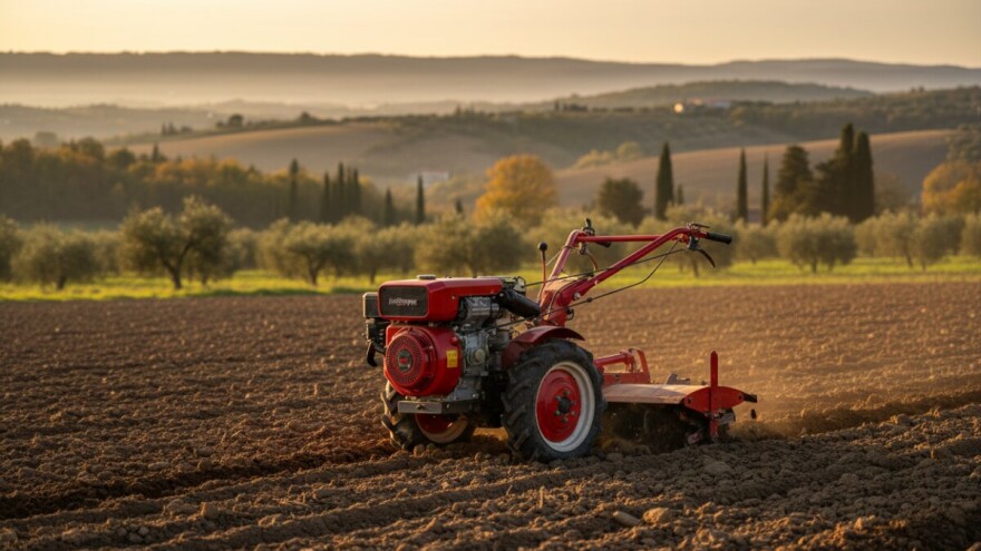 Prodajna akcija Labinprogresa