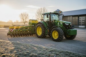 Prodajna akcija Pecke uz pogodnosti avansnog plaćanja