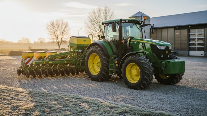 Prodajna akcija Pecke uz pogodnosti avansnog plaćanja