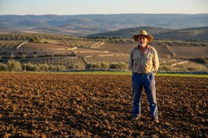 Prodajom državnog zemljišta do novih ulaganja