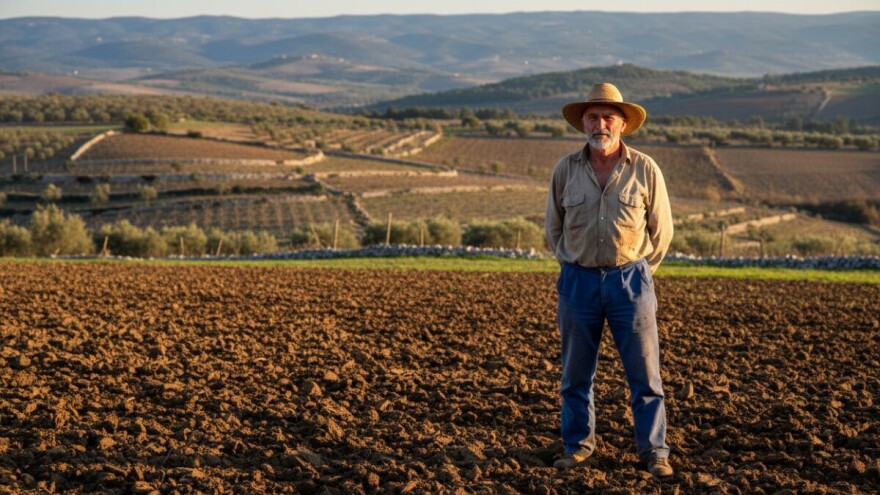 Prodajom državnog zemljišta do novih ulaganja