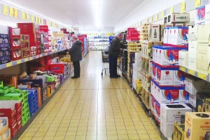 Šta donosi novi Pravilnik o deklarisanju i reklamiranju hrane?