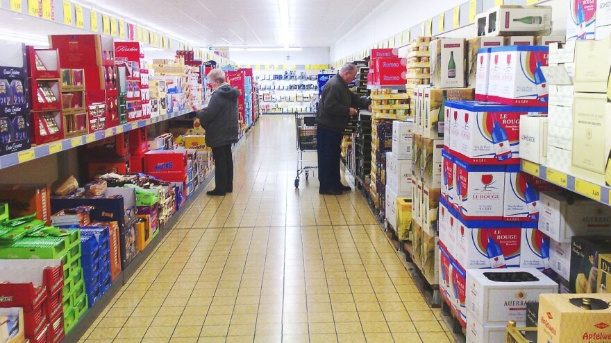 Šta donosi novi Pravilnik o deklarisanju i reklamiranju hrane?