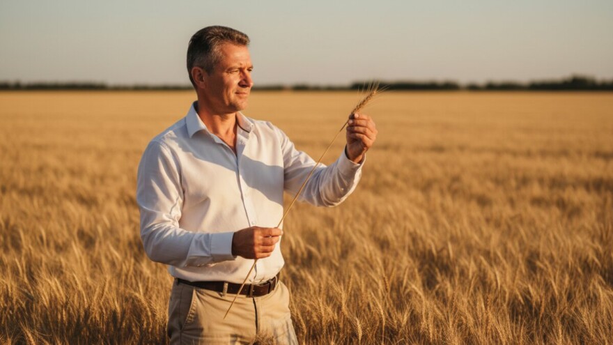 Prodor Poljoprivrednog instituta Osijek na domaće i inozemno tržište