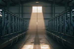 Produbljuje se erozija u mliječnom sektoru RH