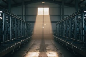 Produbljuje se erozija u mliječnom sektoru RH