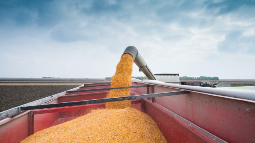 Tržište aktivnije - veći berzanski promet