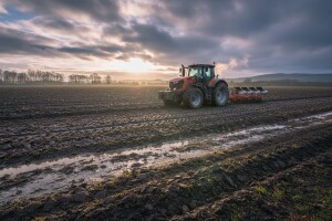 Produljenje roka za korištenje neiskorištenih količina plavog dizela