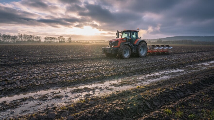 Produljenje roka za korištenje neiskorištenih količina plavog dizela