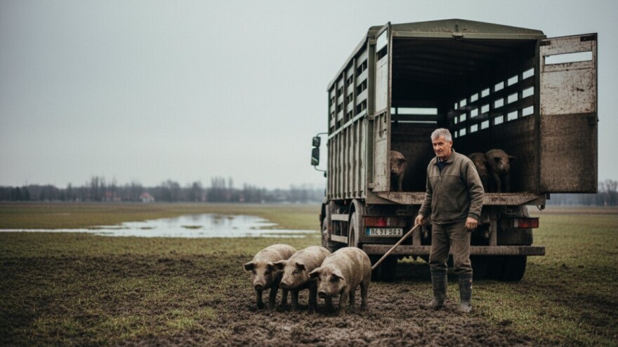 Produžen rok za interventni otkup