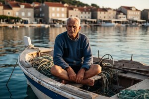 Produžen rok za izdavanje povlastica za mali obalni ribolov