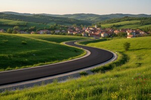 Produžen rok za podnošenje prijava za M 301 IPARD programa