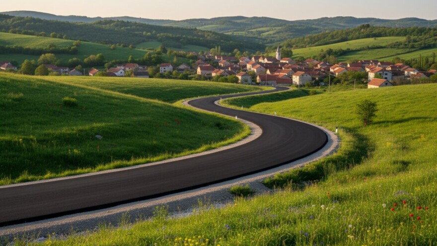 Produžen rok za podnošenje prijava za M 301 IPARD programa