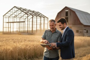 Produžen rok za podnošenje prijava za Mjere 101 i 103 IPARD programa