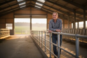 Produžen rok za podnošenje zahtjeva za potporu za kapitalna ulaganja