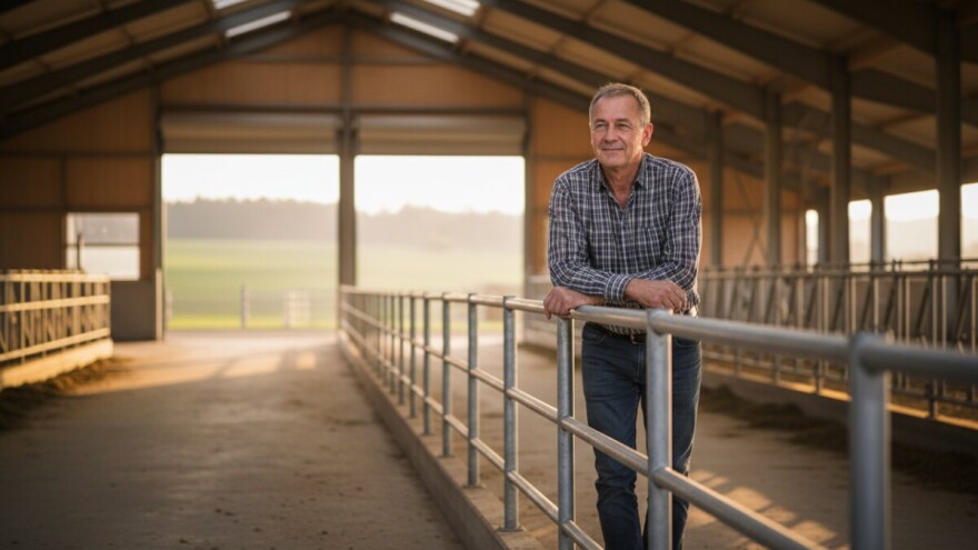 Produžen rok za podnošenje zahtjeva za potporu za kapitalna ulaganja