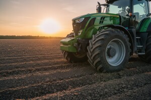 Produžen rok za podsticaje za nove traktore