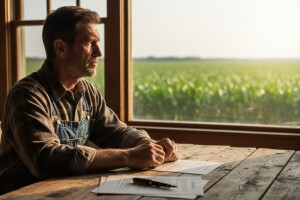 Produženje roka za izravna plaćanja u biljnoj proizvodnji