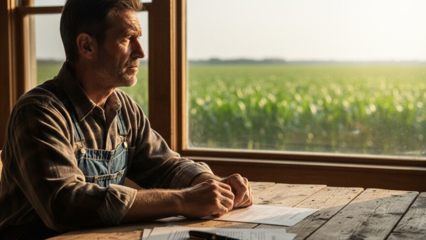 Produženje roka za izravna plaćanja u biljnoj proizvodnji