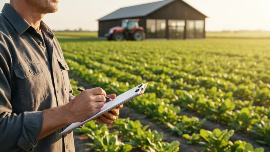 Produženje roka za podnošenje prijava IPARD natječaja