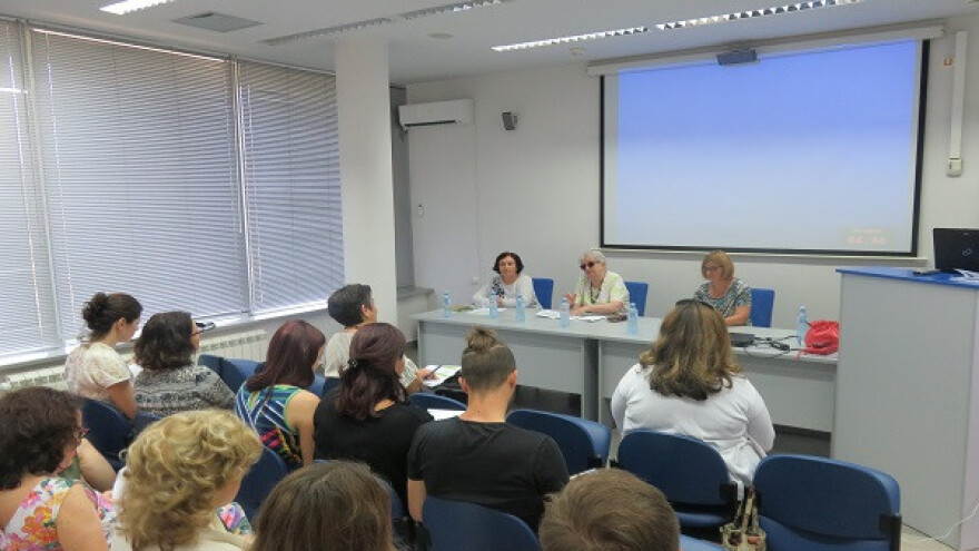 Banka biljnih gena čuva autohtone sorte