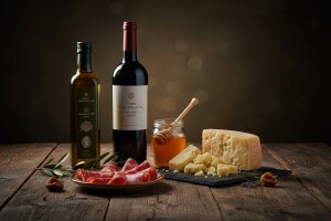 Profesionalne fotografije za Vaš proizvod!