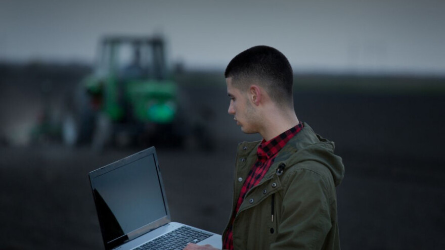 Obrasci za evidenciju provedbe IAKS mjera