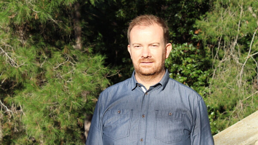 "Isključivanjem" gena osjetljivosti, naučnici mogu povećati otpornost sorata vinove loze na bolesti