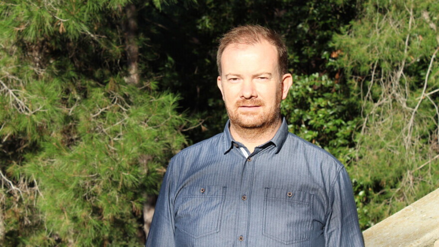 "Isključivanjem" gena osjetljivosti, znanstvenici mogu povećati otpornost sorata vinove loze na bolesti