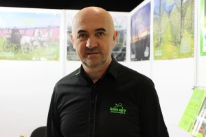 Nikolić: Porodična domaćinstva osnov razvoja voćarstva